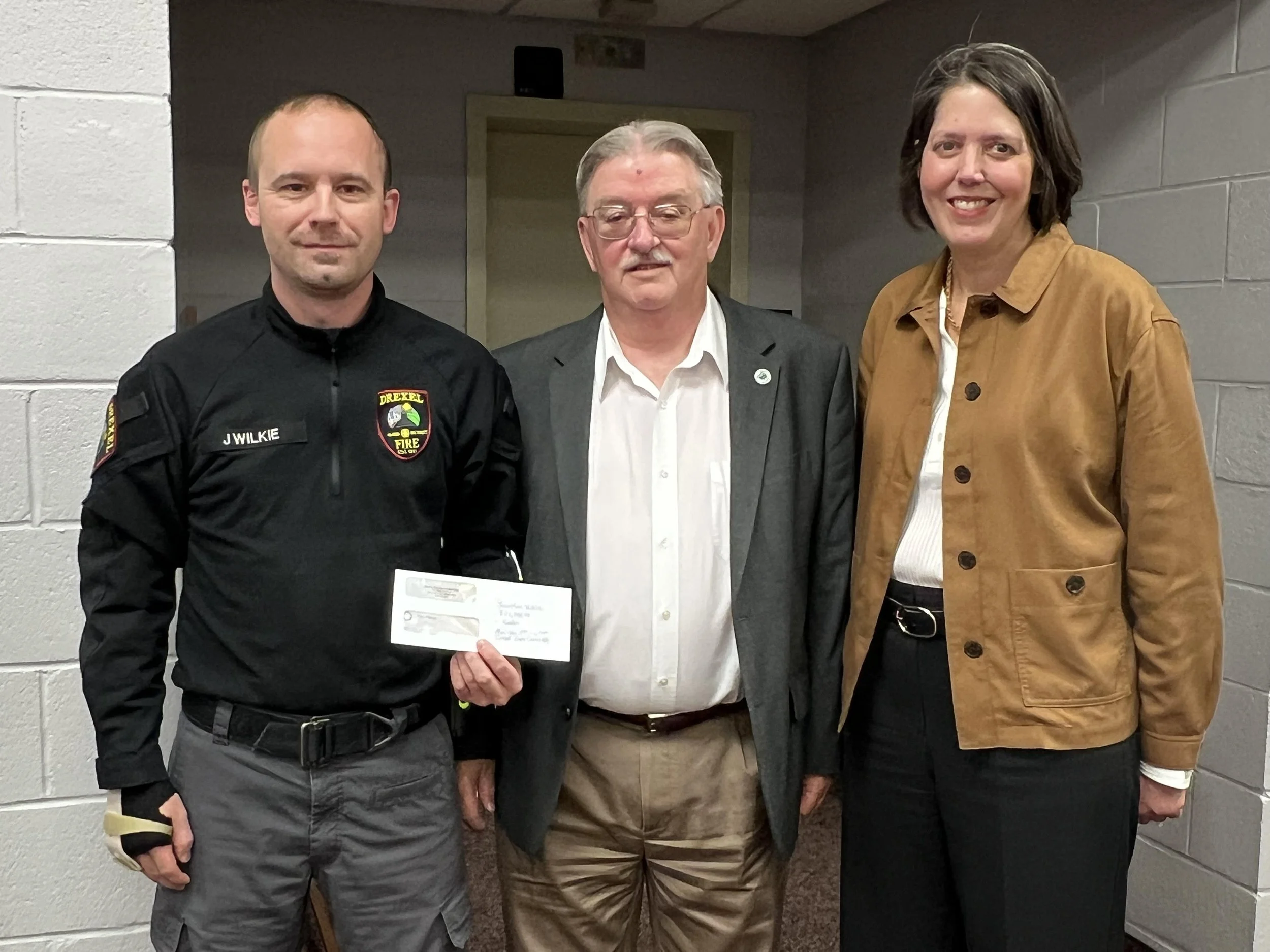 drexel fire dept.jpg