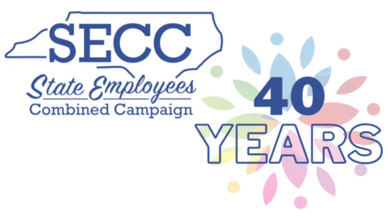 Our Team — Burke County United Way