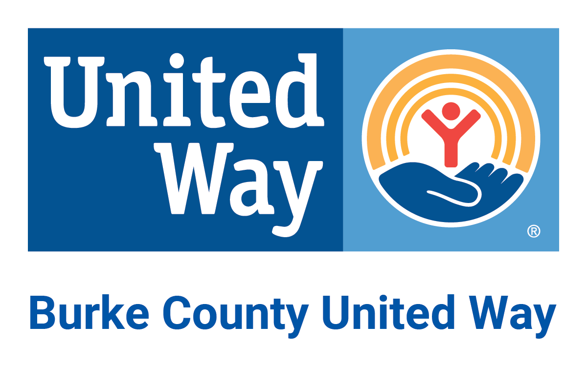 Burke County United Way