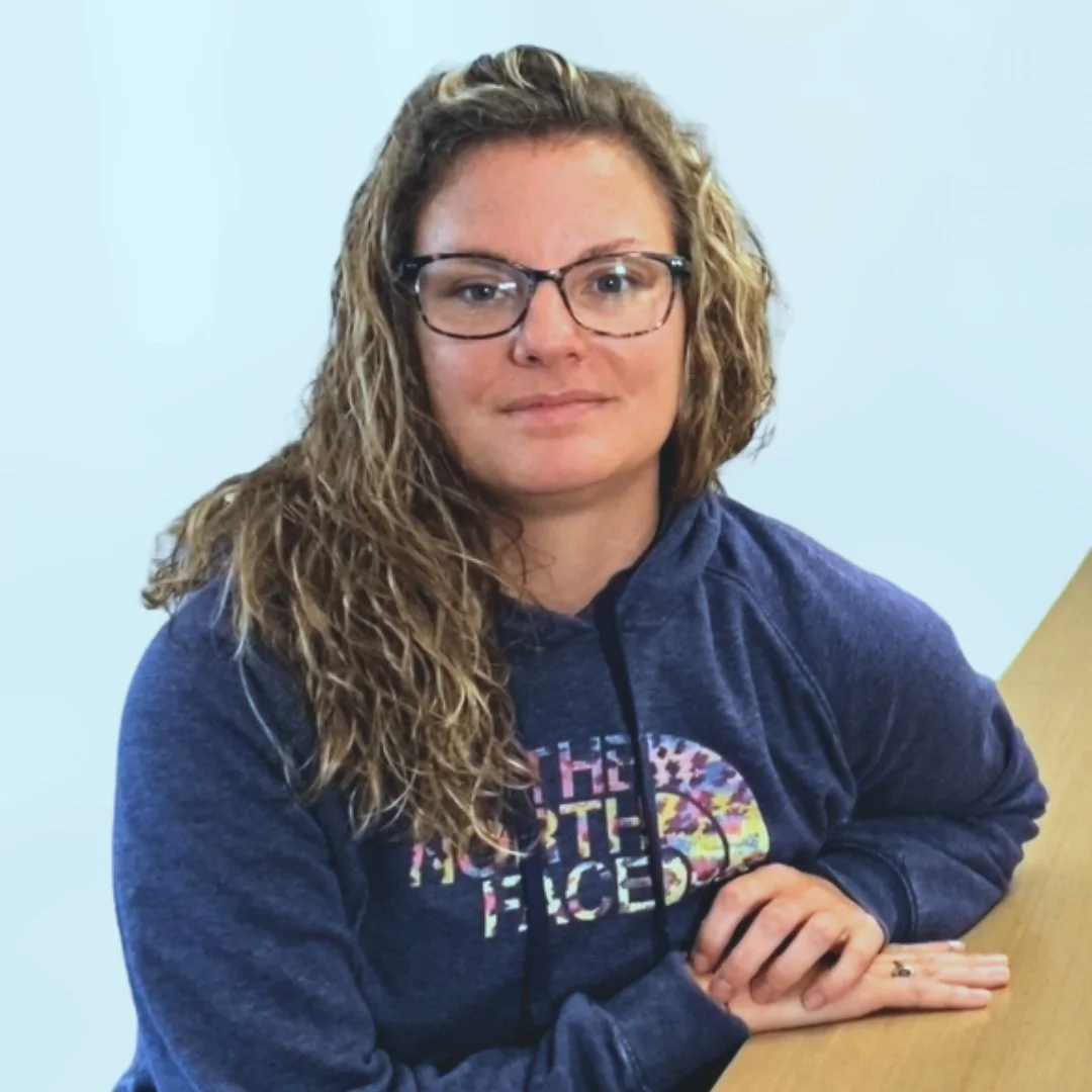 ALICE - Asset Limited, Income Constrained, Employed — Burke County ...