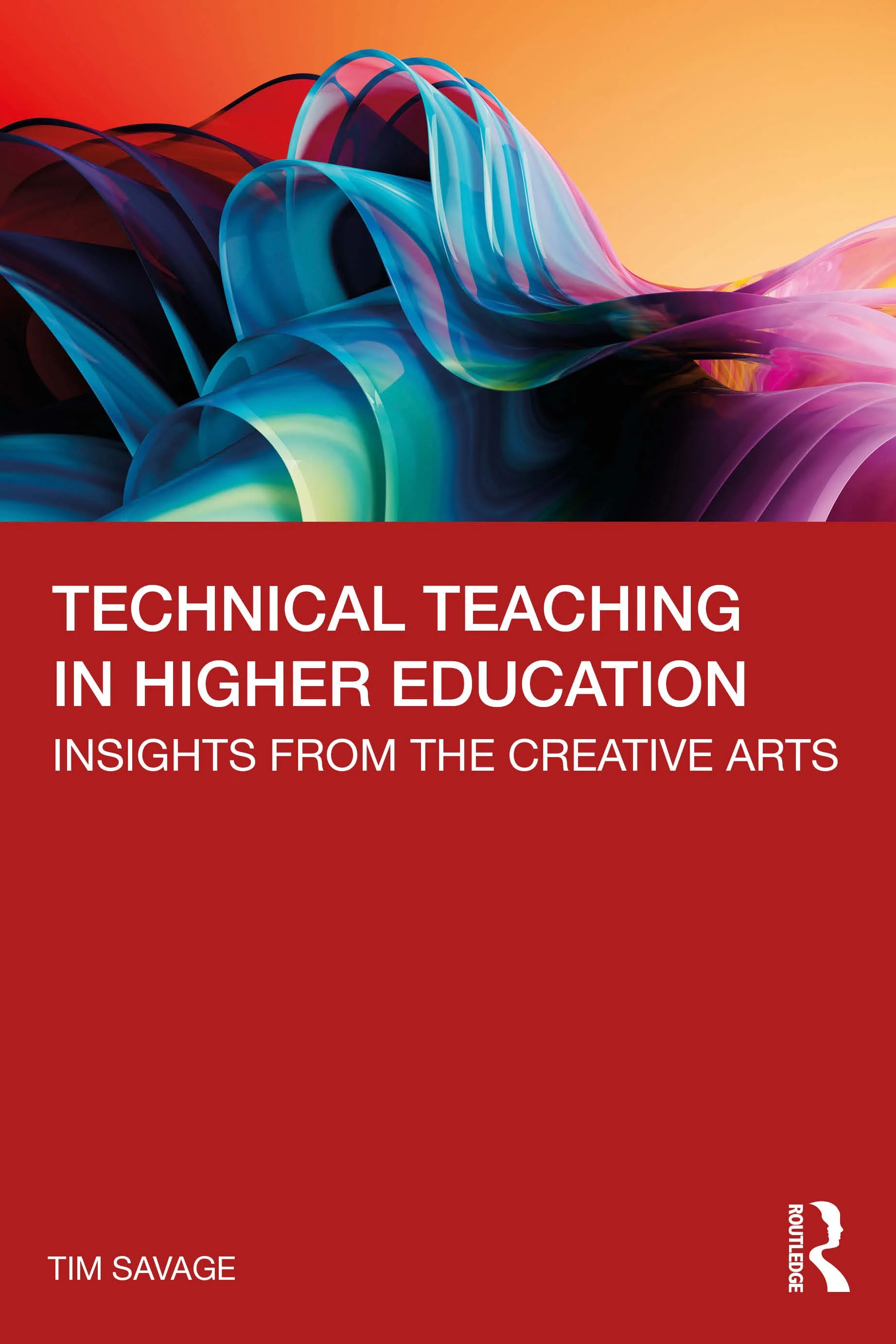 Technicians in the Third Space: from the periphery to the centre