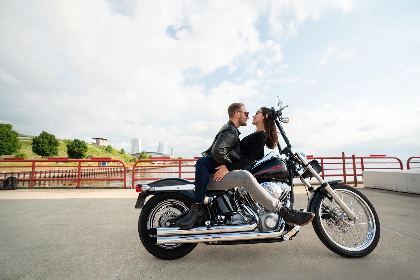 Join Us Labor Day Weekend!

Did you hear that we are the on-site photographer for this year's Harley Rally at the Wisconsin Harley Dealership in Oconomowoc?

Be prepared to see a lot of Harley photos over the weekend!

Join us at The Wisconsin Harley