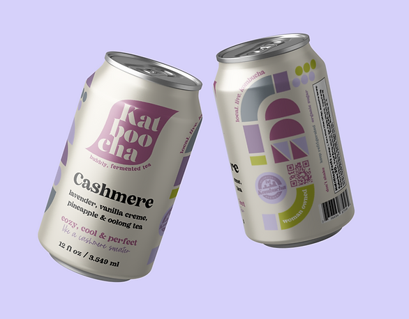 KATBOOCHA, ROCHESTER CREATIVE SPOTLIGHT!