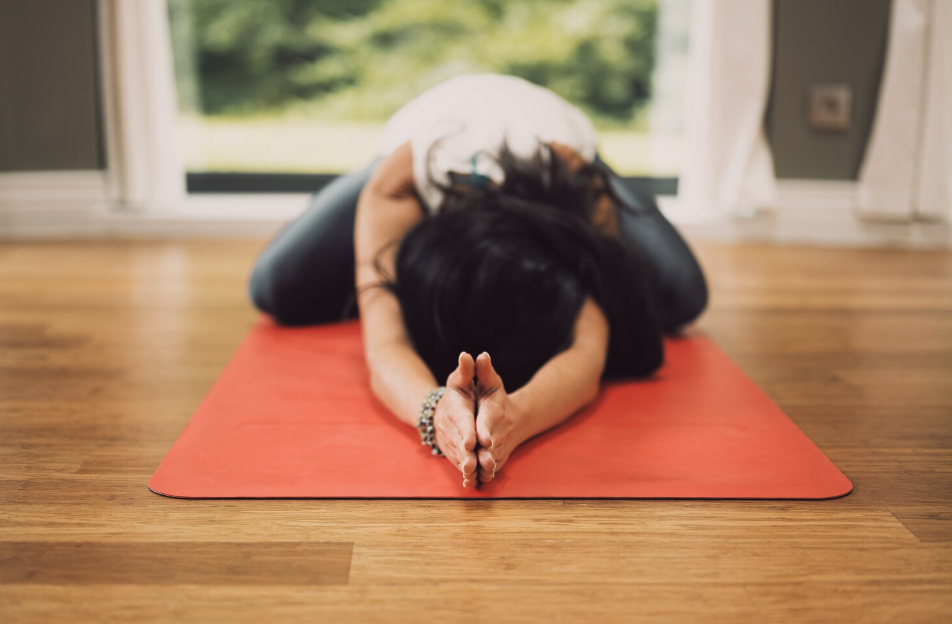 Frequency Wellness Space. Rochester Creative Spotlight!