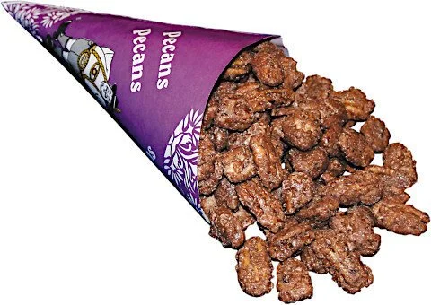 3-Pecans.jpg