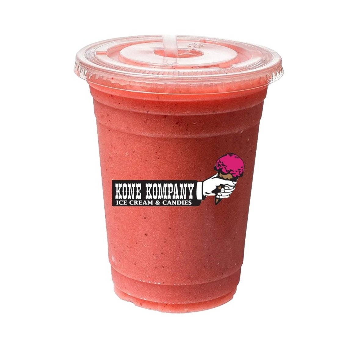 smoothie.jpg