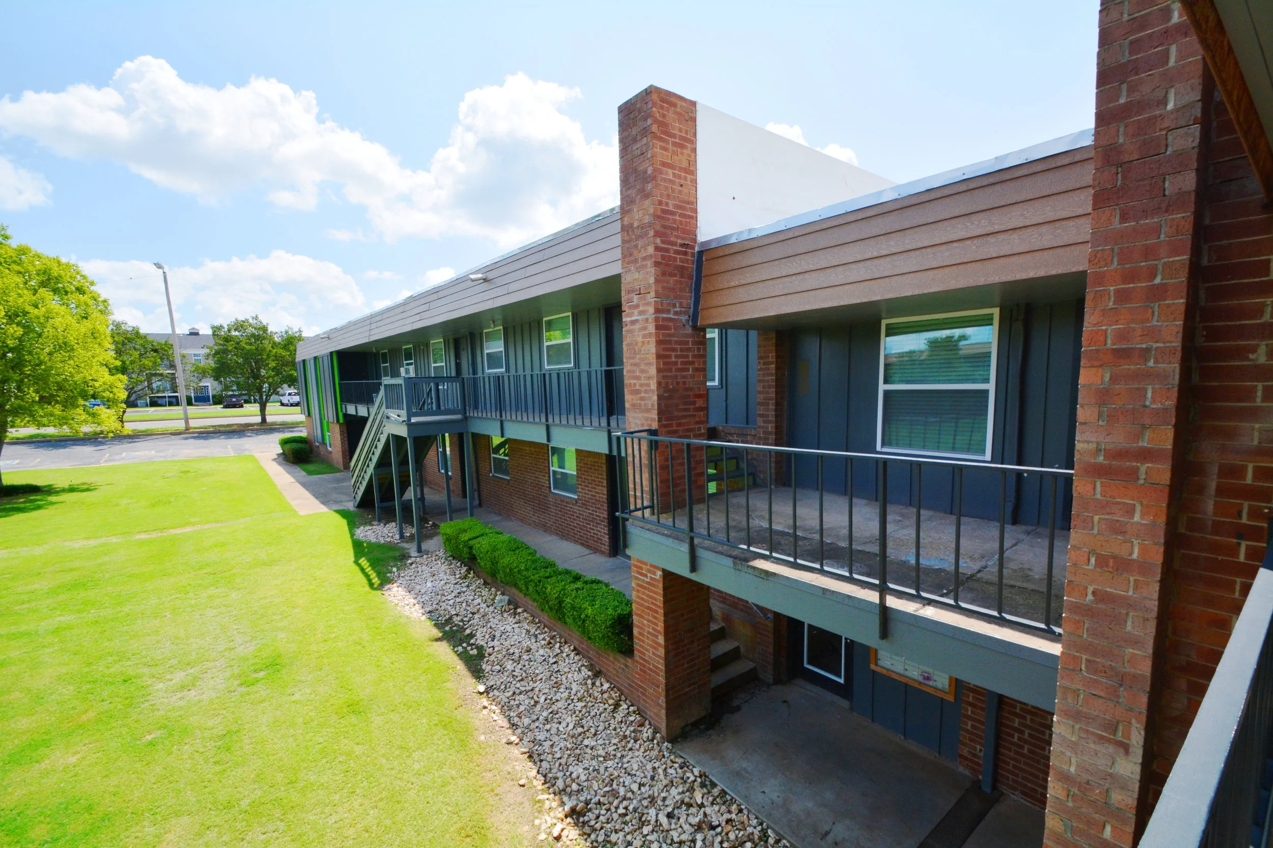 About — ARCTOS CAPITAL