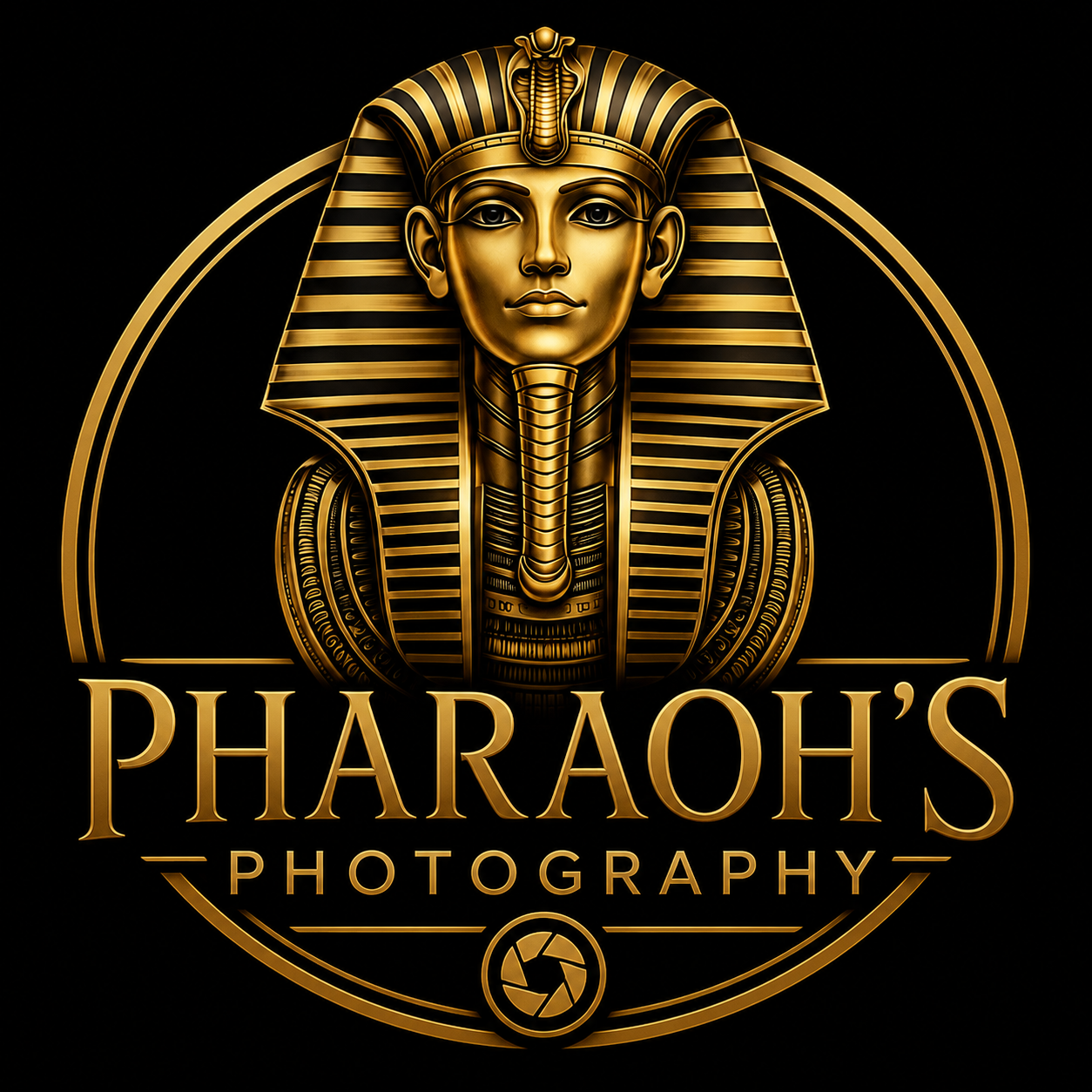 Pharaoh's Photography LLC