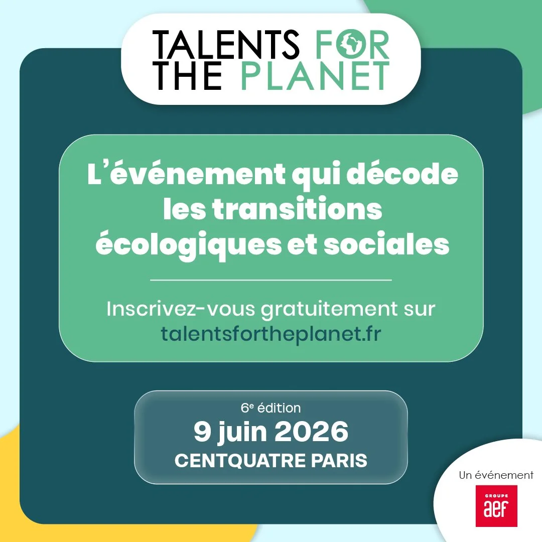 SAVE THE DATE