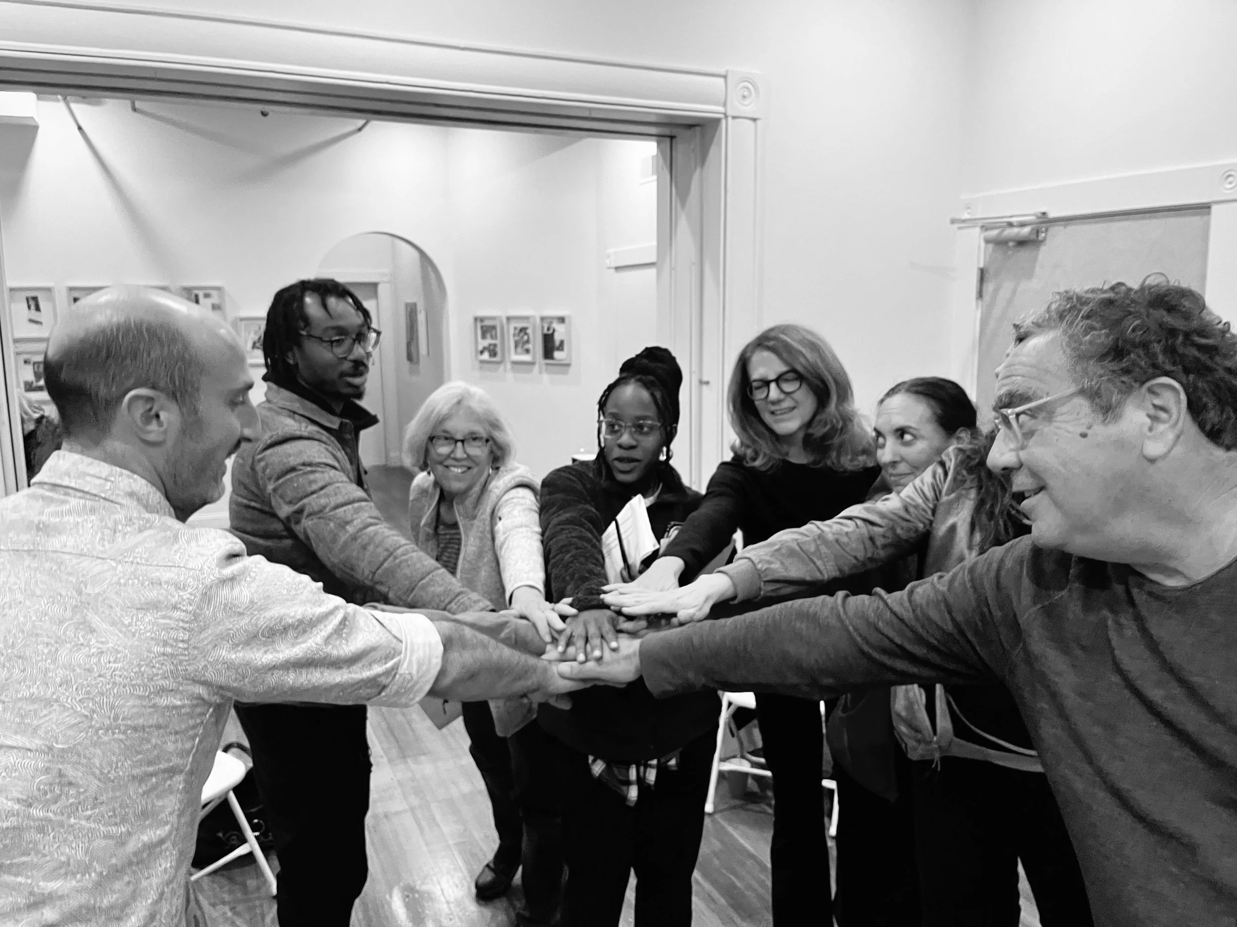 cultural planIMG_7060.jpg