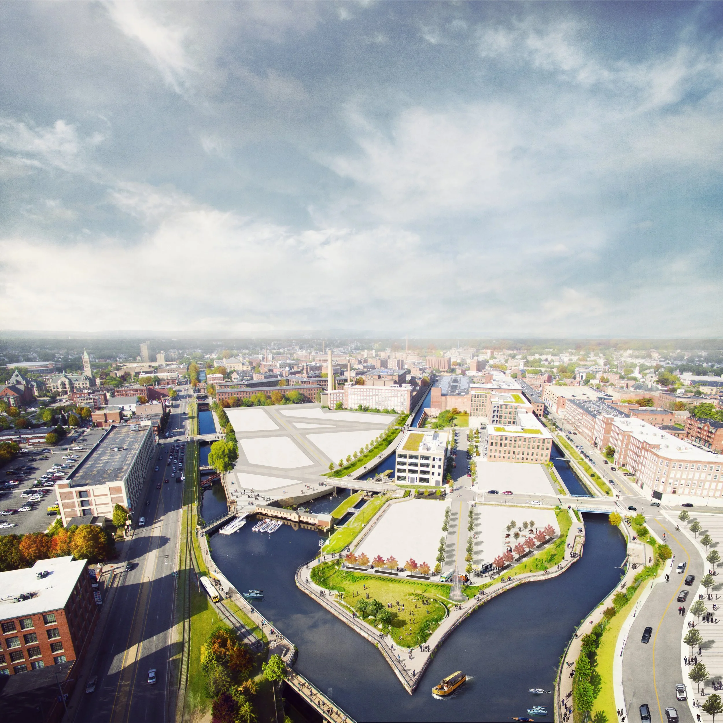 161027_4_HamiltonCanalDistrict_2.jpg