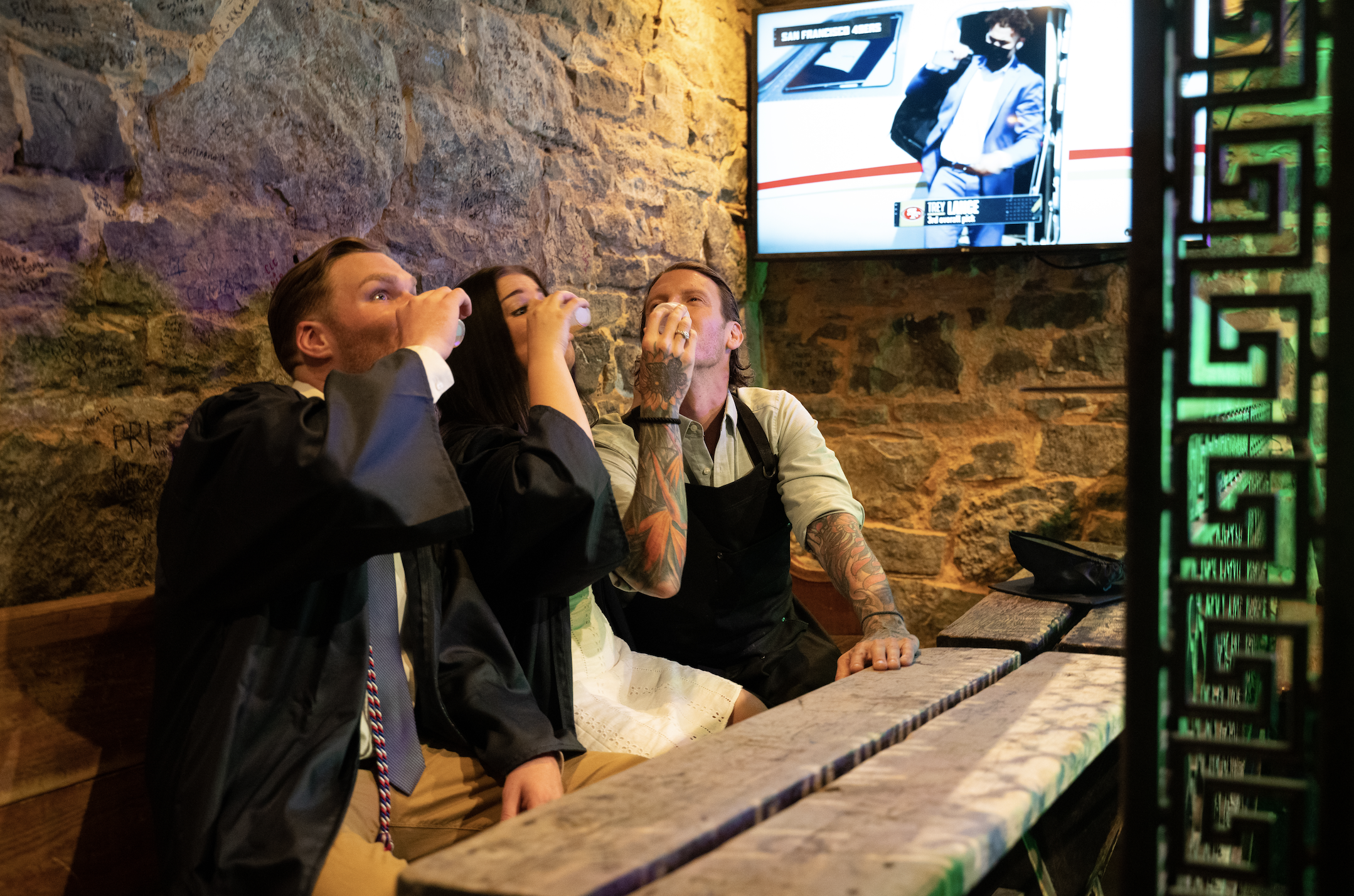 Screen Shot 2023-06-27 at 3.42.11 PM.png