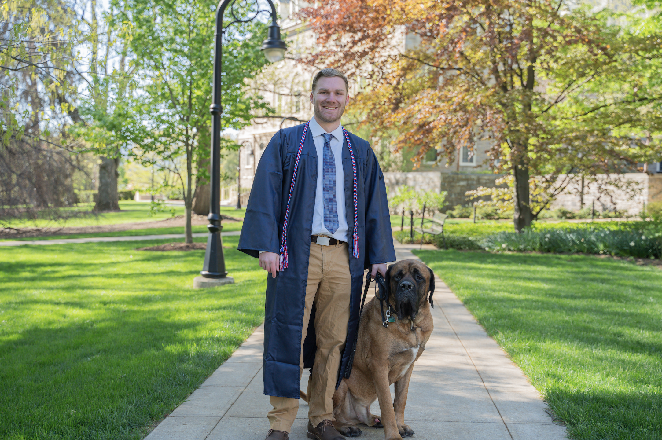 Screen Shot 2023-06-27 at 3.43.01 PM.png