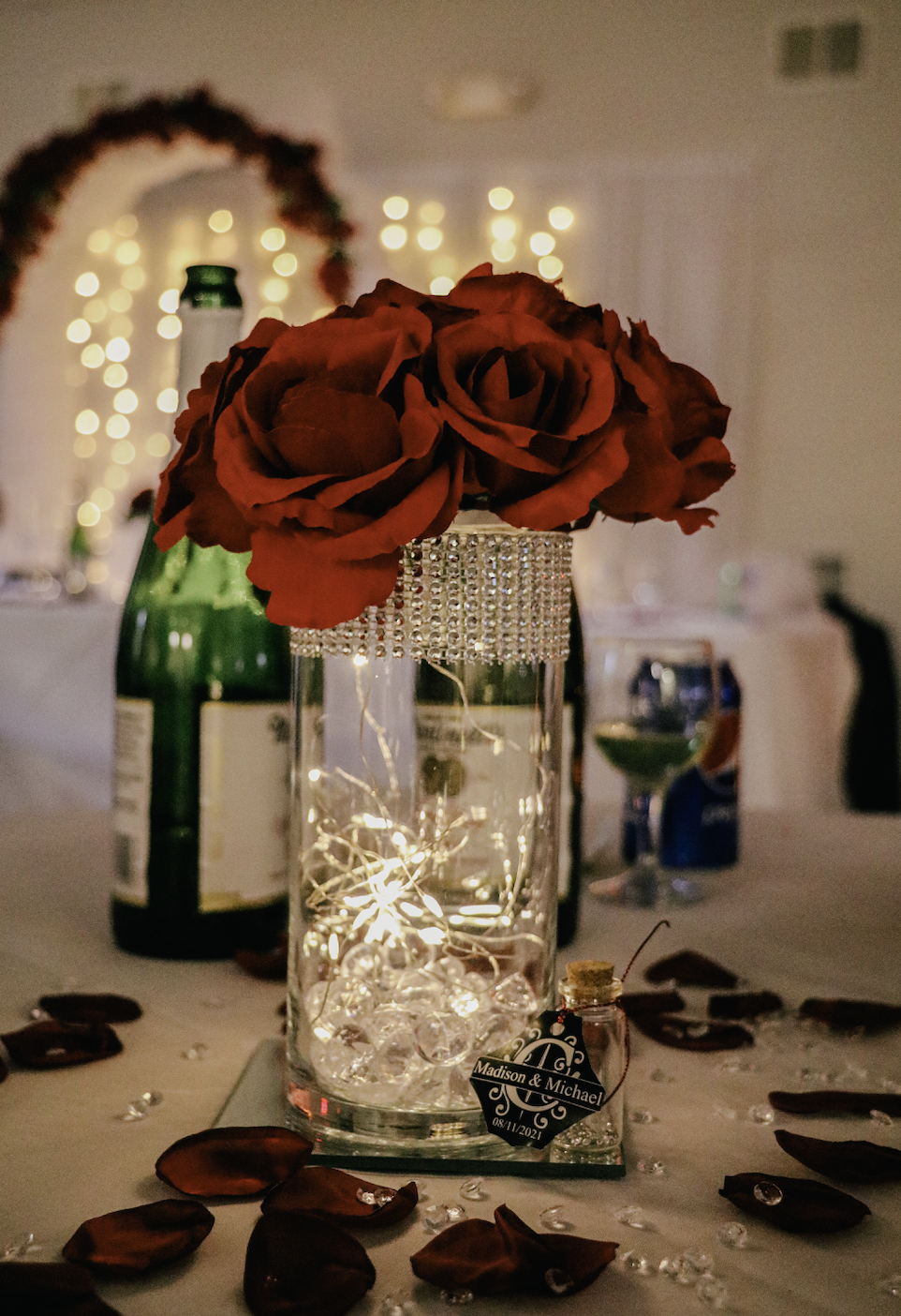 Screen Shot 2022-03-18 at 2.04.10 PM.png