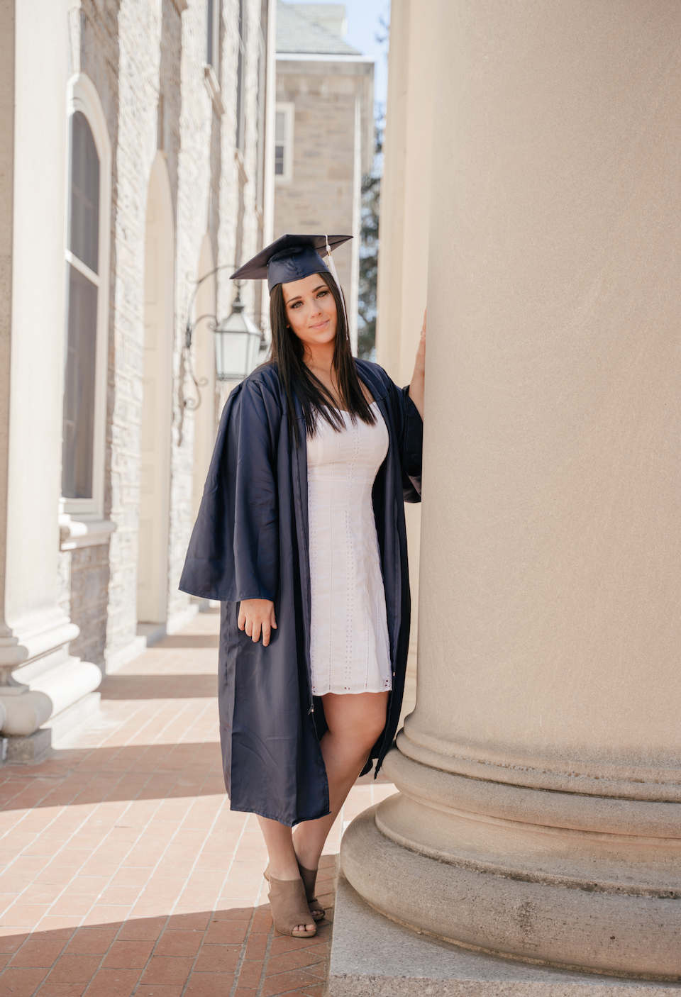 Screen Shot 2023-06-27 at 3.42.43 PM.png