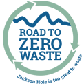border-road-to-zero-waste-zero-waste-opt.png