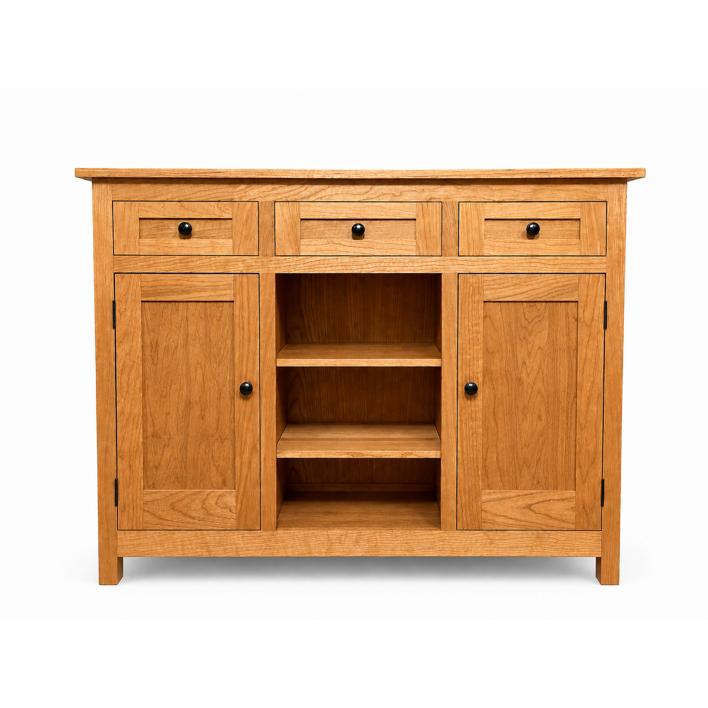 Entryway Cabinet.png