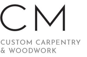 CM Carpentry and Woodwork