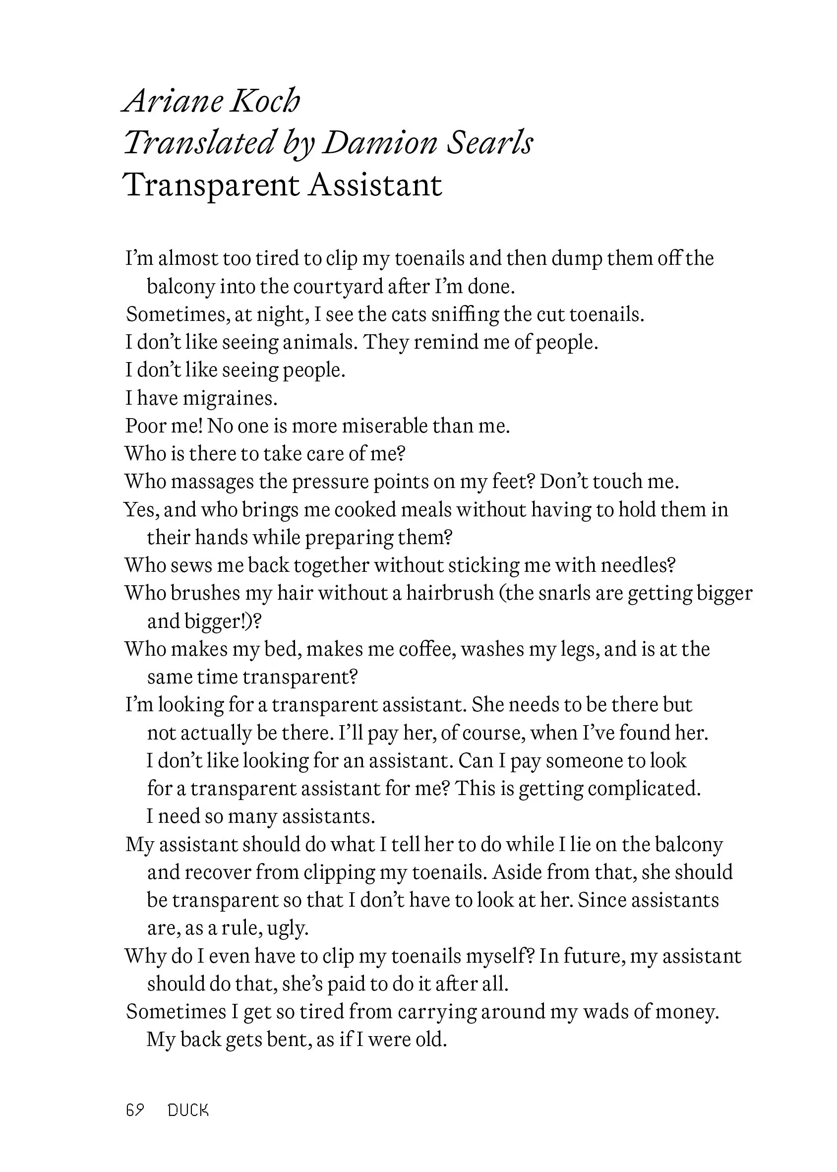 Assistant-1.jpg