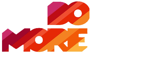 DoMore24