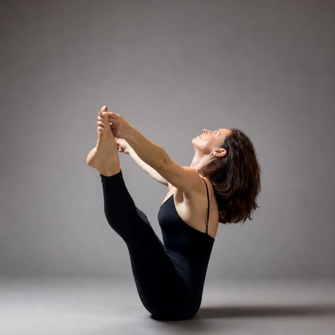 Mysore self practice Egham starting soon on Thursday 615am move with your own breath - 🙏🏻❤️

#eghamyoga #ashtanga #startyoga #surreyyoga