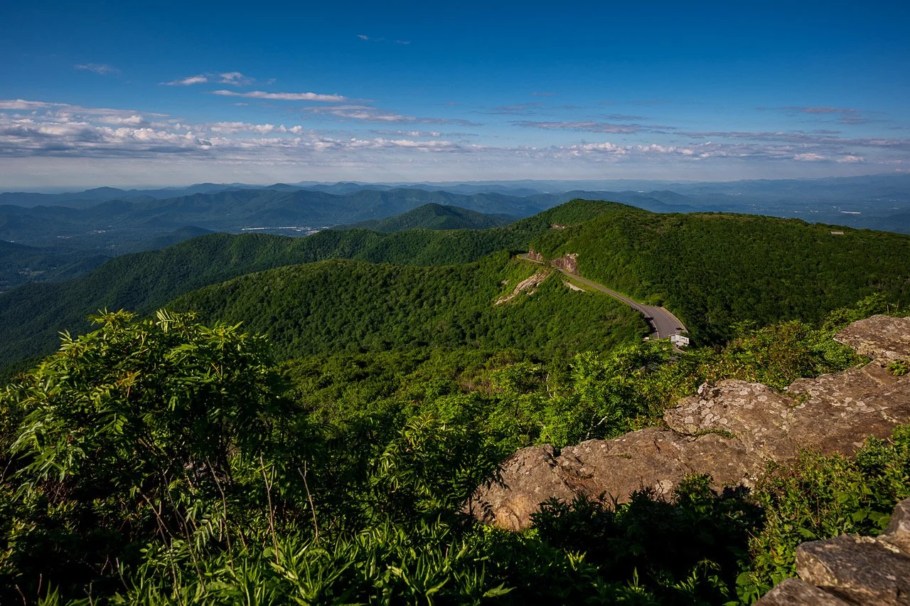 Blueridge.jpeg