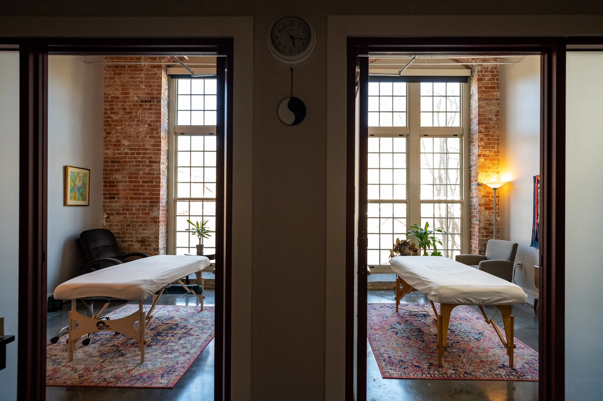 About — Marshall Acupuncture & Herb Clinic