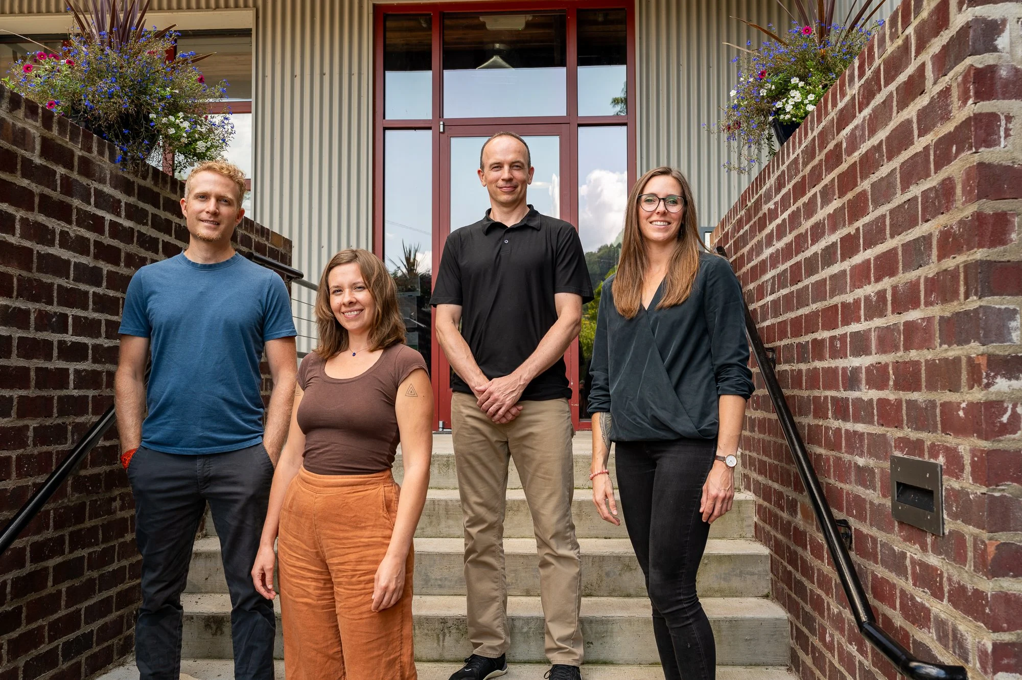 About — Marshall Acupuncture & Herb Clinic