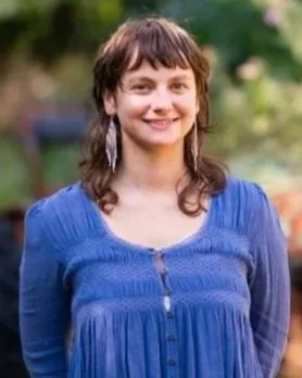 Emma Stein L.Ac., DAHM