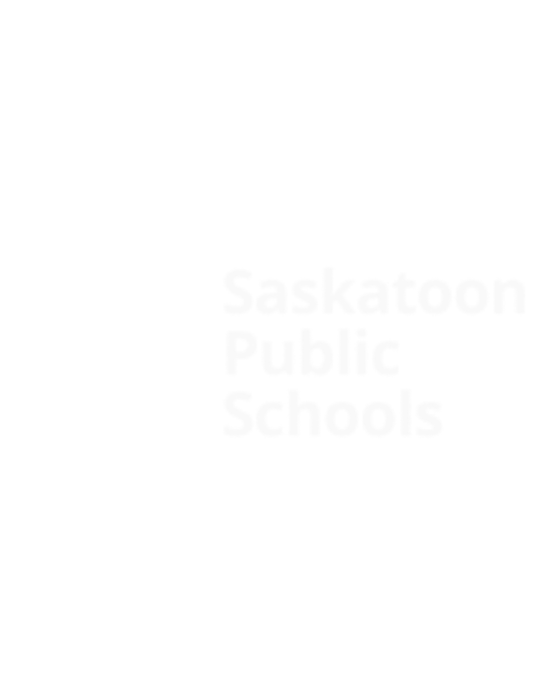12.png
