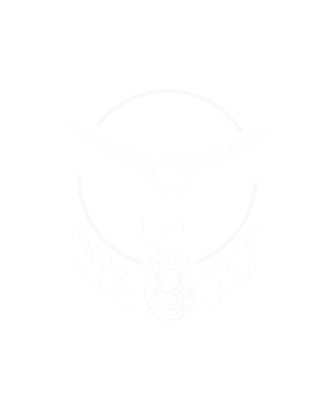 11.png