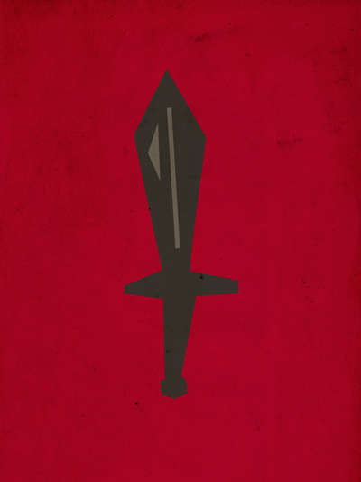 minimally_9.png
