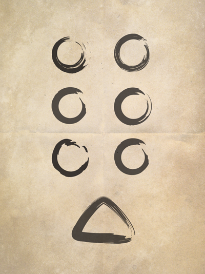 minimally_7.png