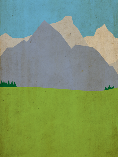 minimally_3.png