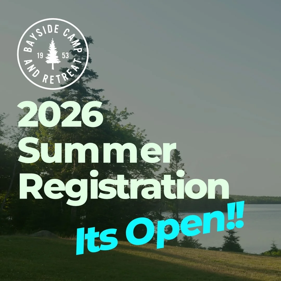 Join us this summer for an awesome camp experience! Register today online!