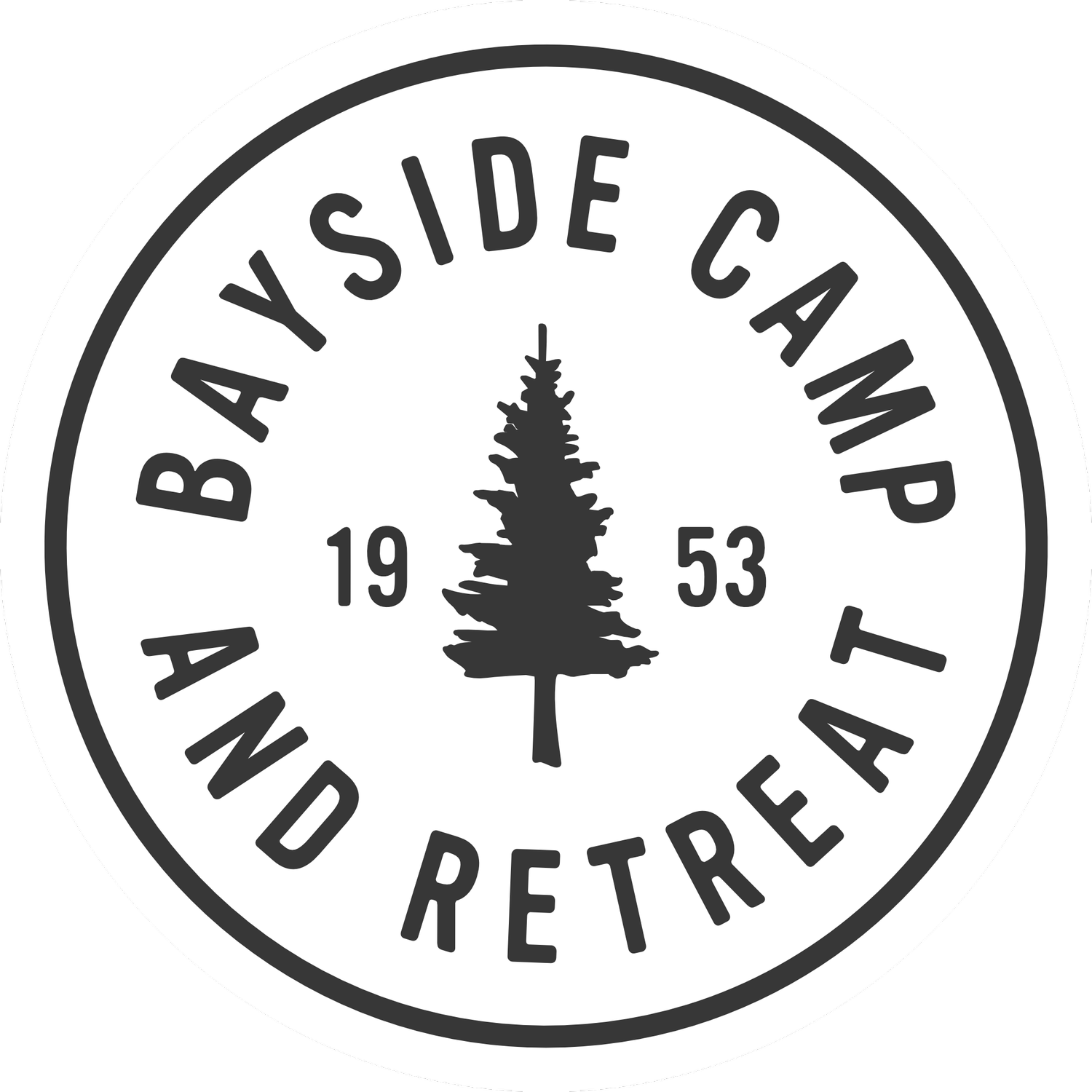 Bayside Camp and Retreat Centre