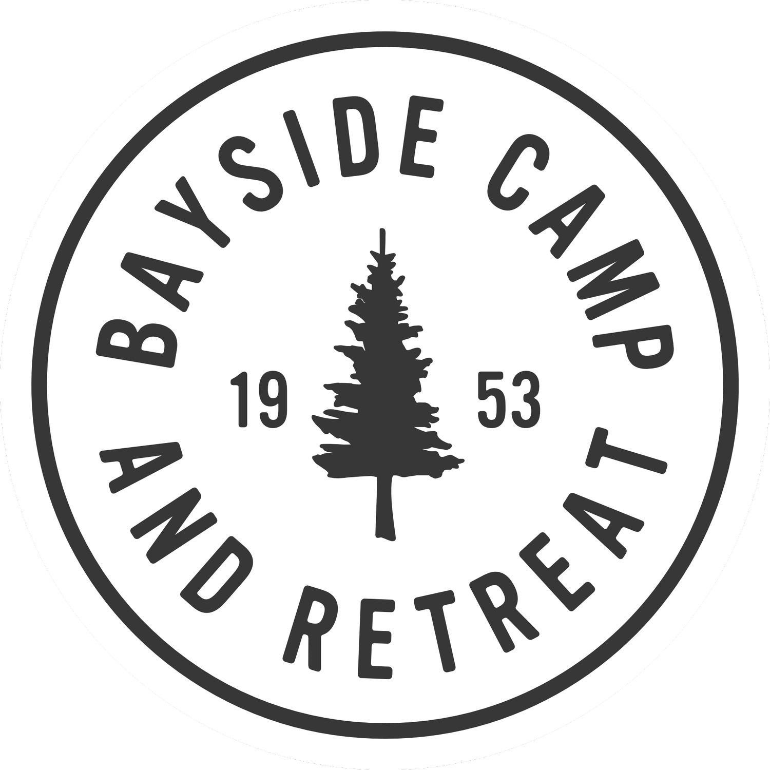 Association — Bayside Camp and Retreat Centre