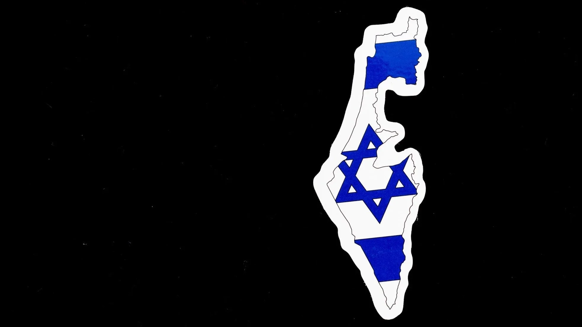 Should Christians be Zionists?