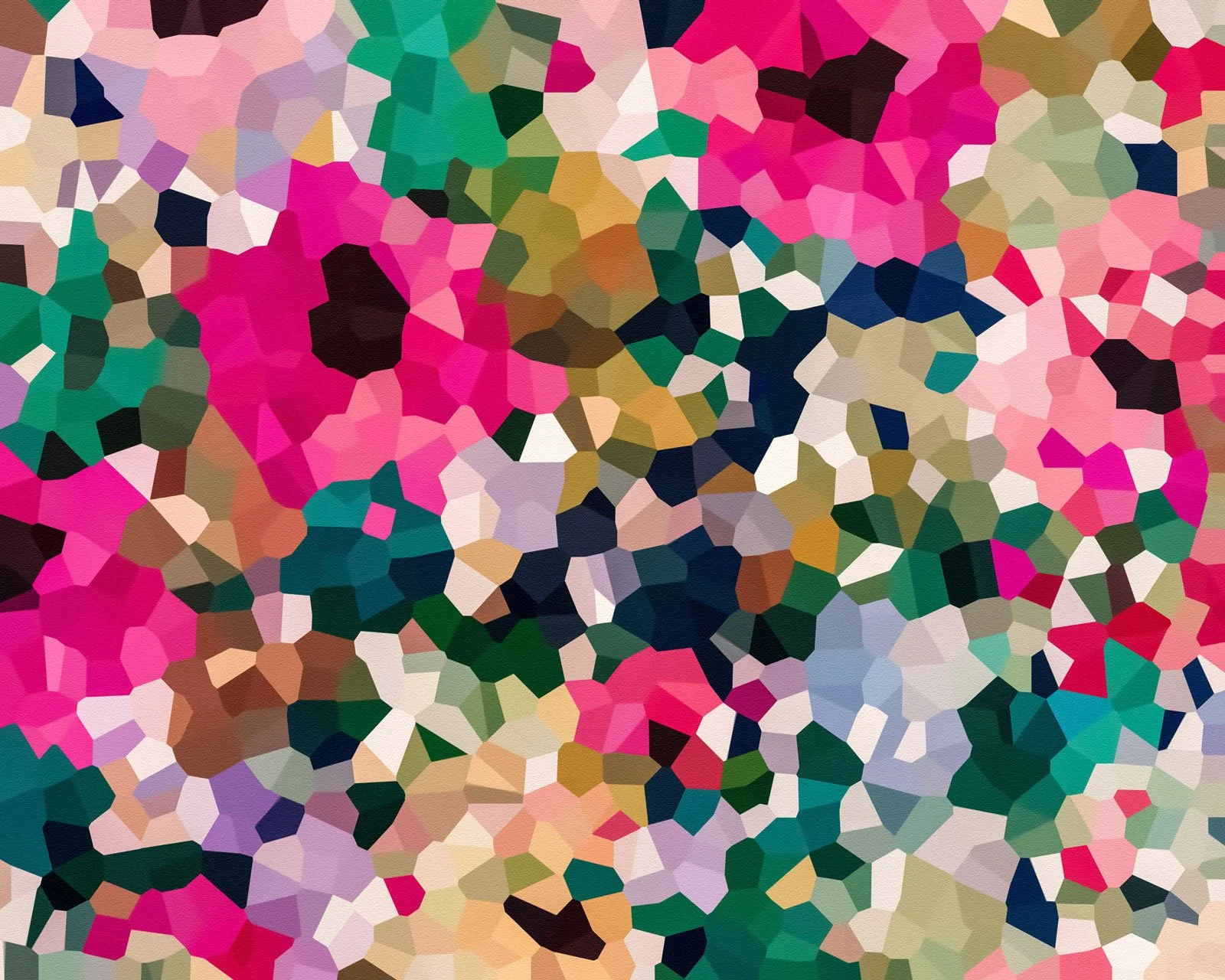 Is joy possible when facing a terminal disease?