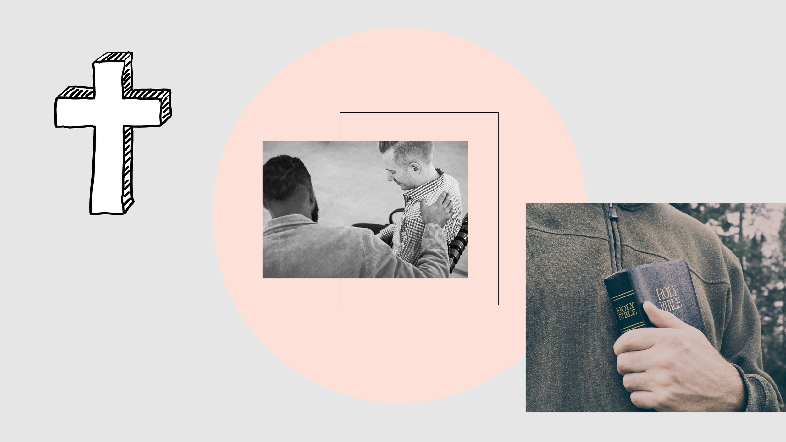 Missional, faithful, and with a deep love of Scripture