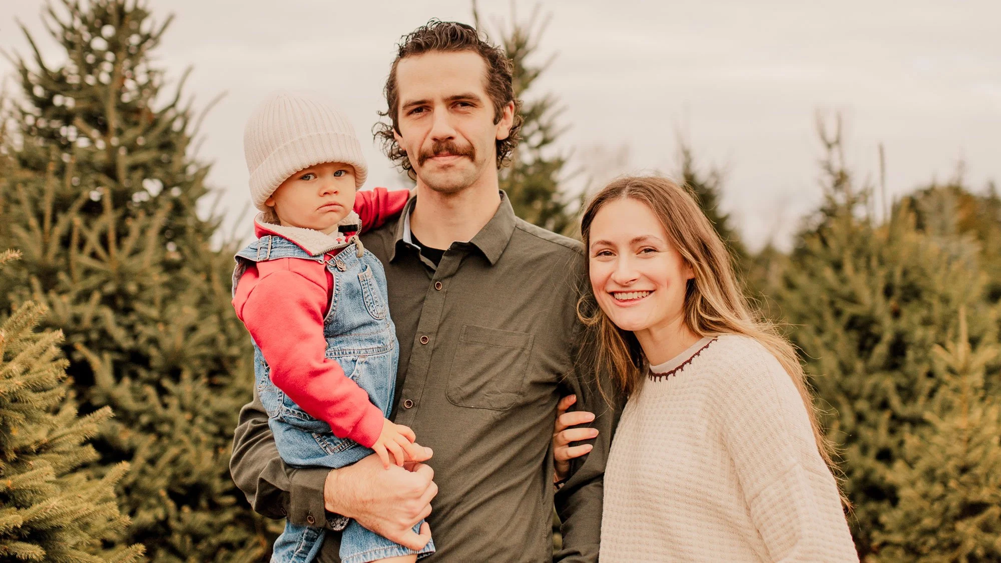 Leamington is growing—and so are we!