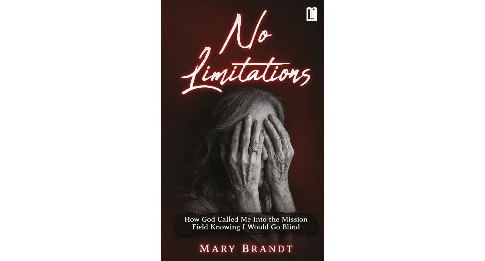 Book review: ‘No Limitations’