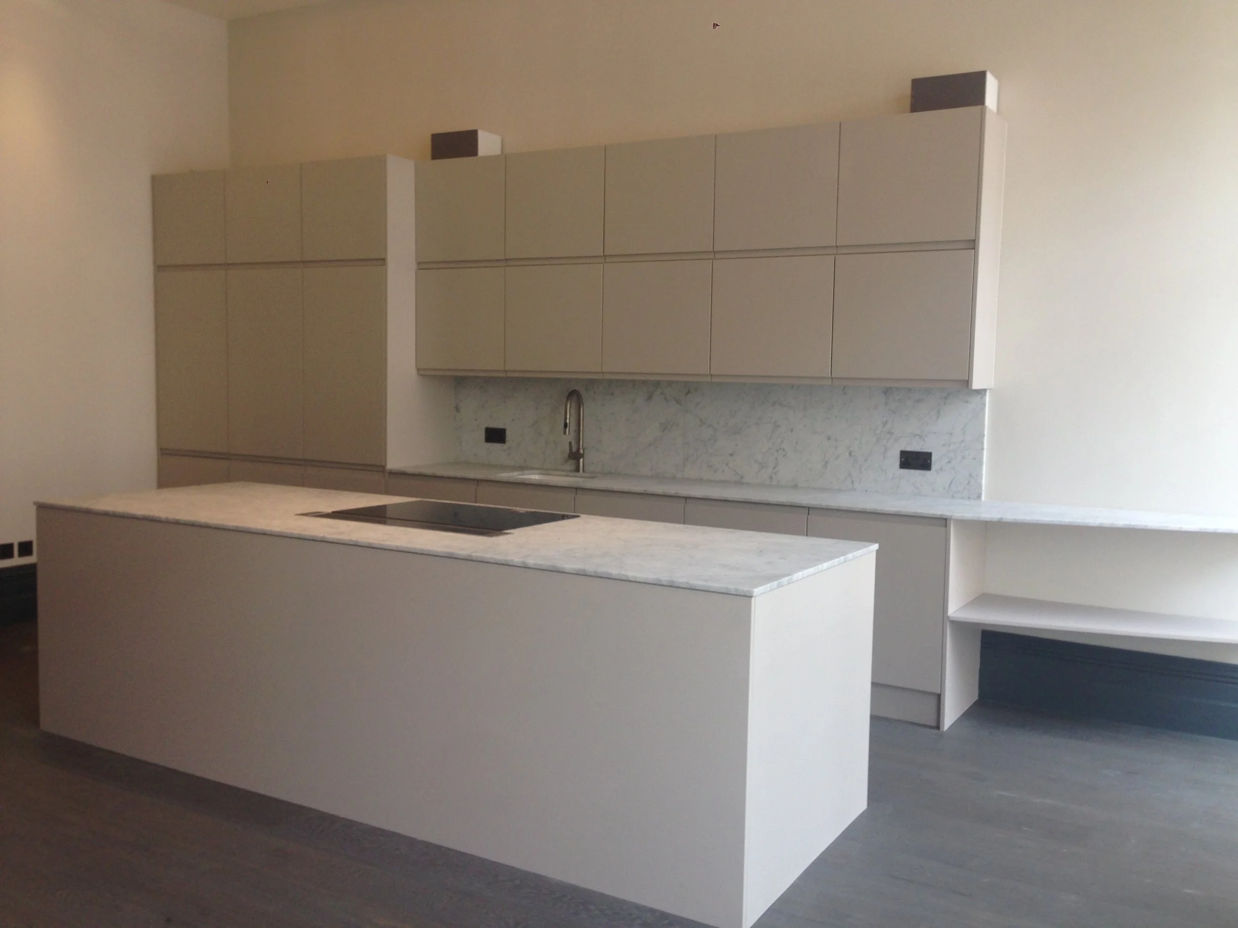 Home improvement_6QP_003.jpeg