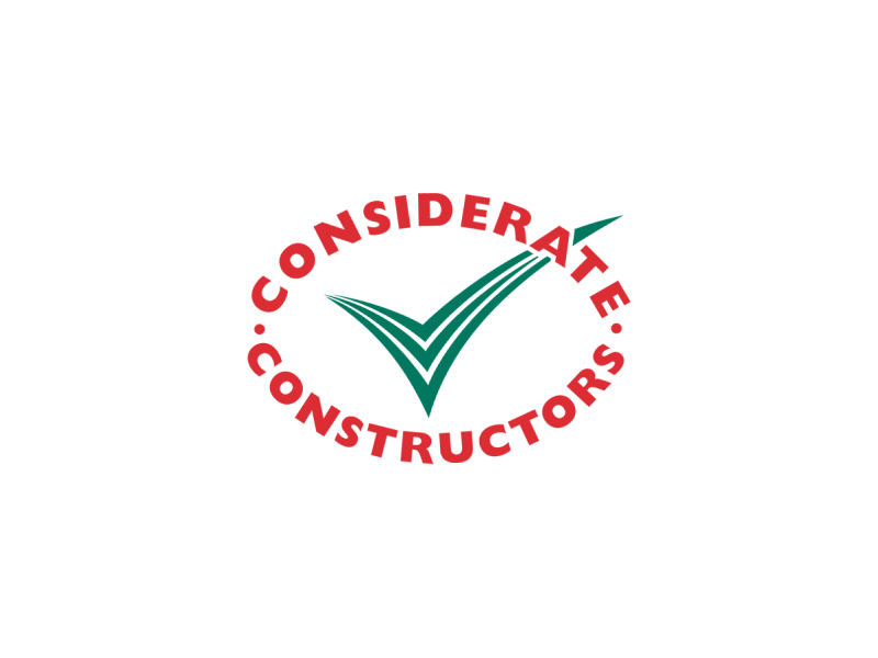 Considerate_Contractors.png