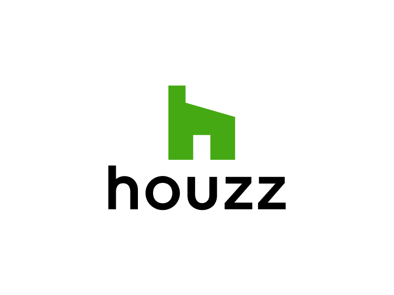 Houzz.png