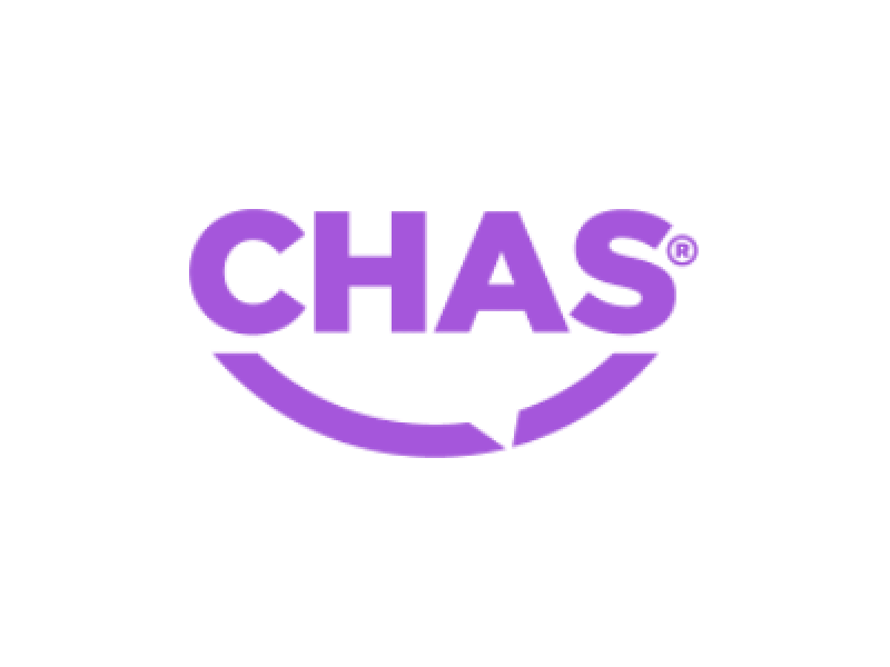 CHAS.png