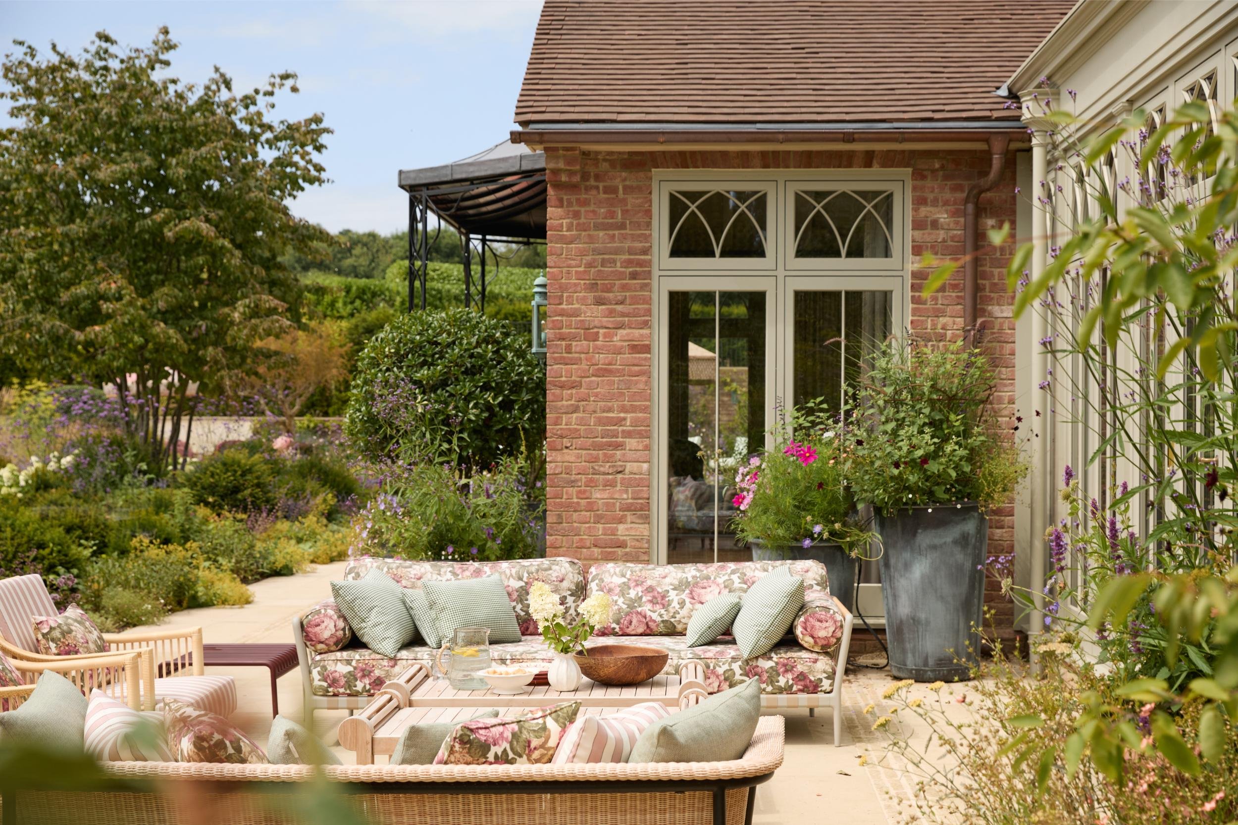 HawthornHouse_9X2A0648.jpg