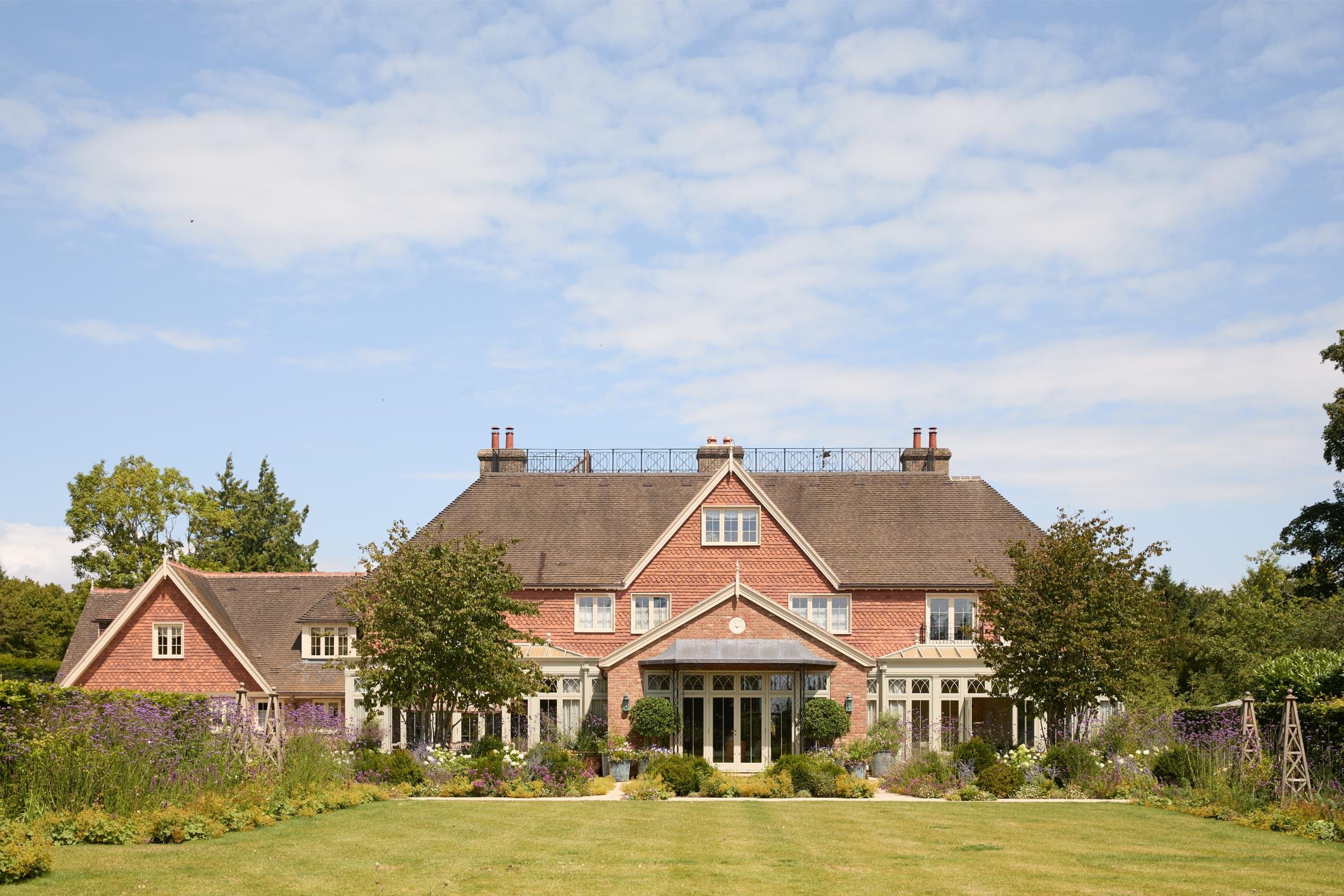 HawthornHouse_9X2A0666.jpg