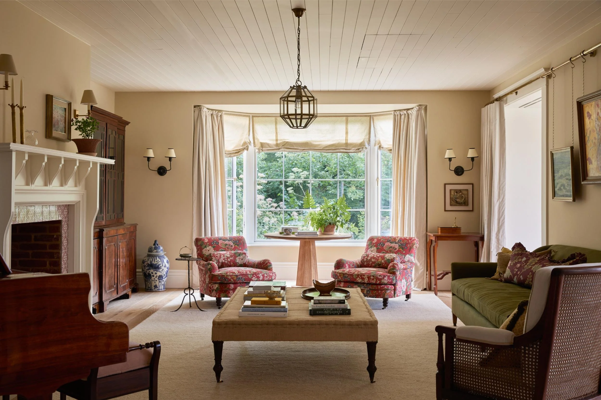 HawthornHouse_0030_R.jpg