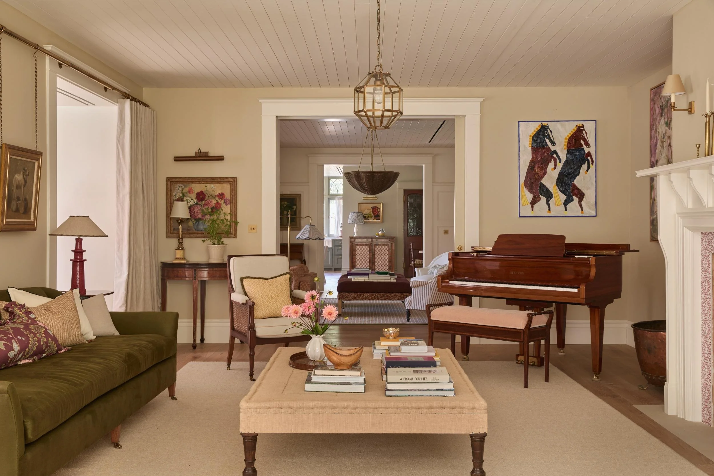 HawthornHouse_0069_R.jpg